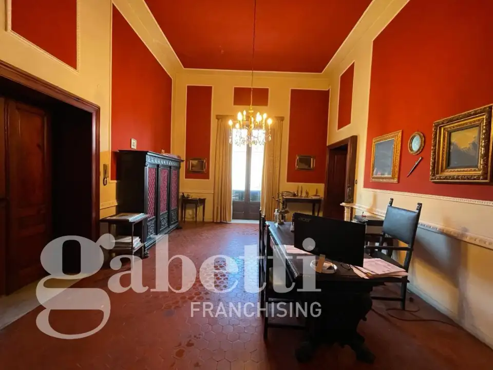 Appartamento - Image 8