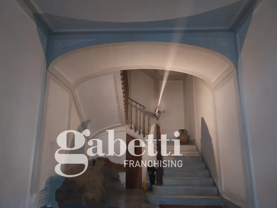 Appartamento - Image 6