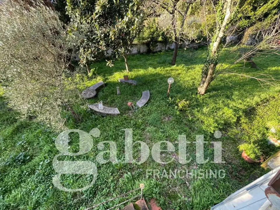 Appartamento - Image 3