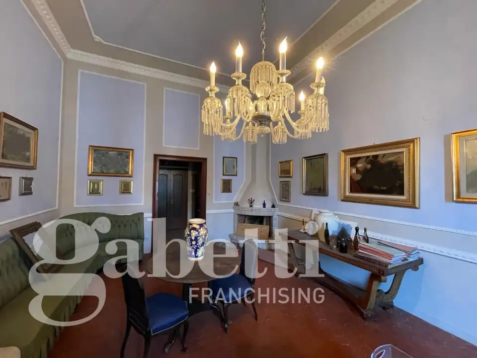 Appartamento - Image 2