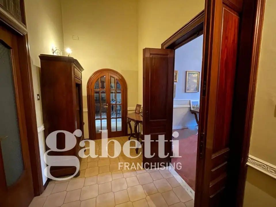 Appartamento - Image 5