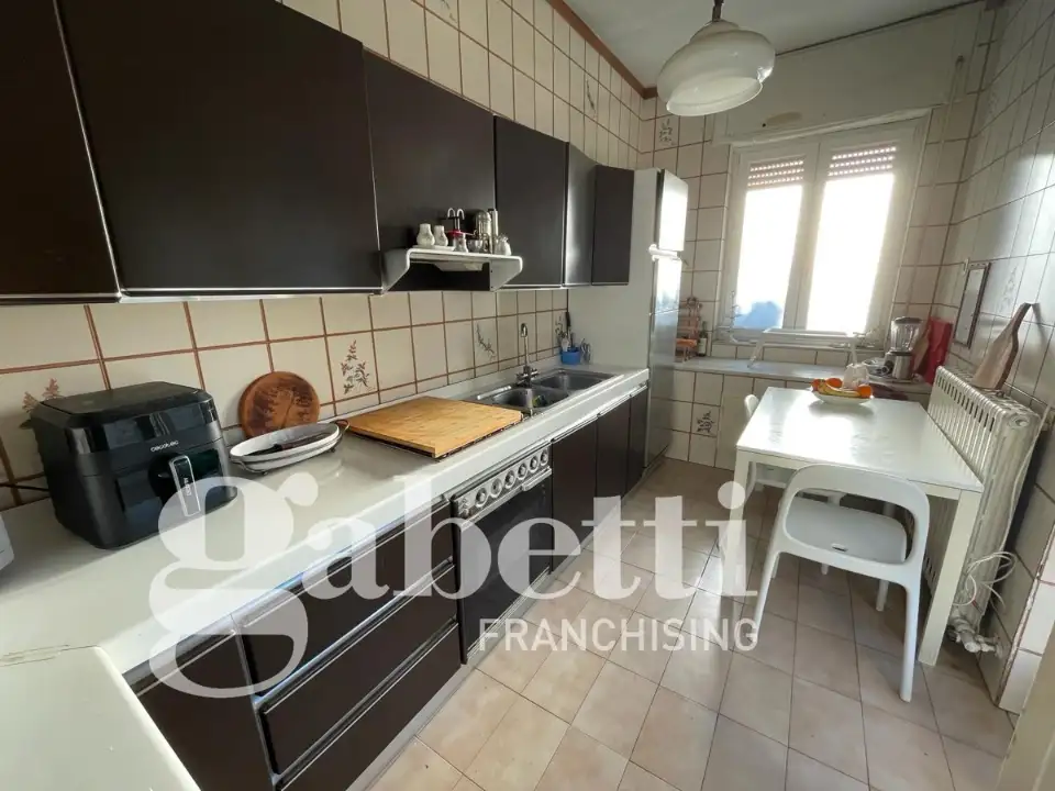 Appartamento - Image 11