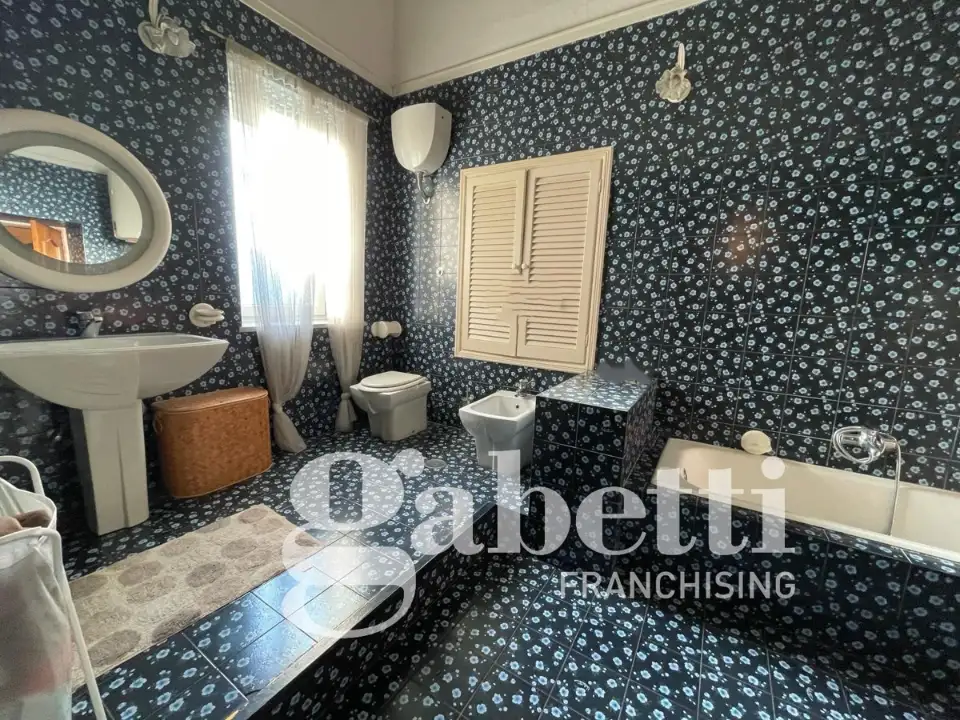 Appartamento - Image 14