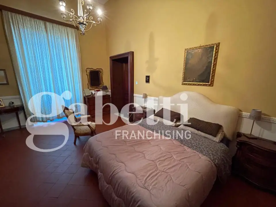 Appartamento - Image 10