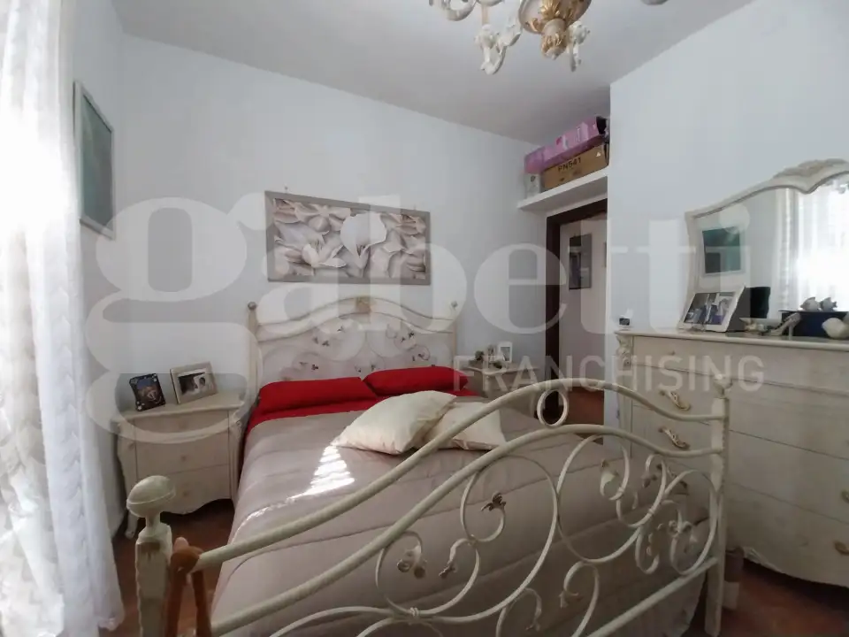 Appartamento - Image 8