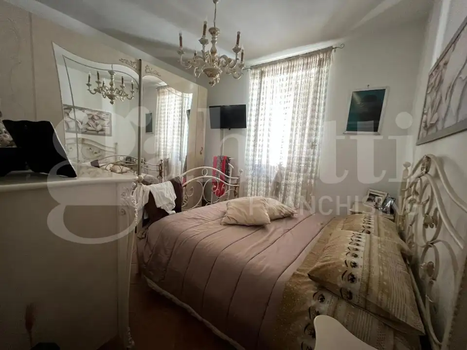 Appartamento - Image 7