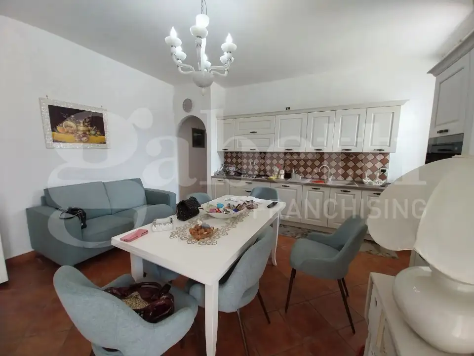 Appartamento - Image 3