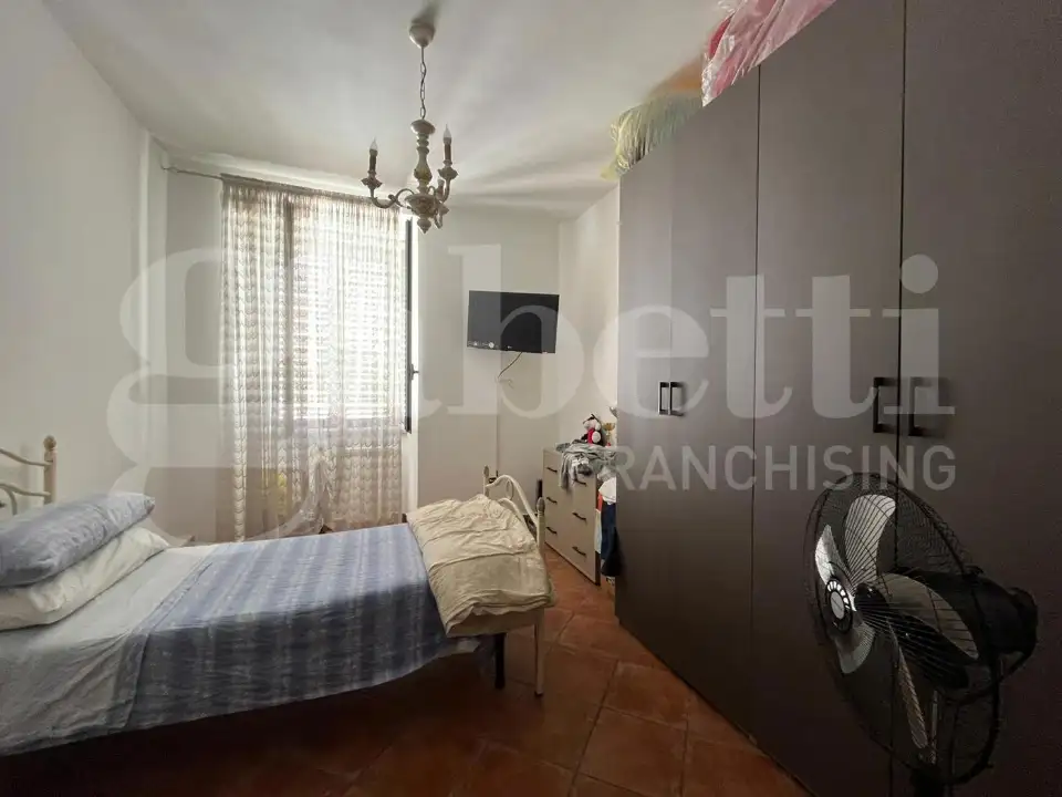 Appartamento - Image 9