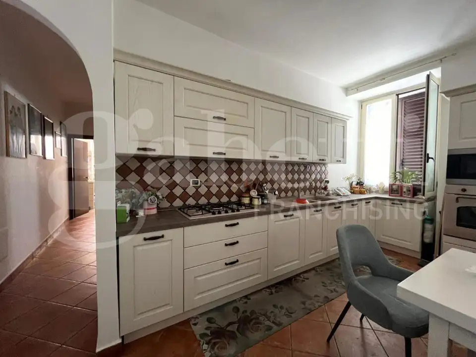 Appartamento - Image 6