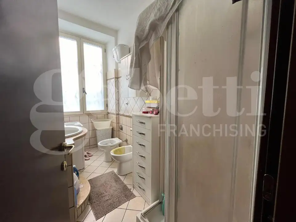 Appartamento - Image 11