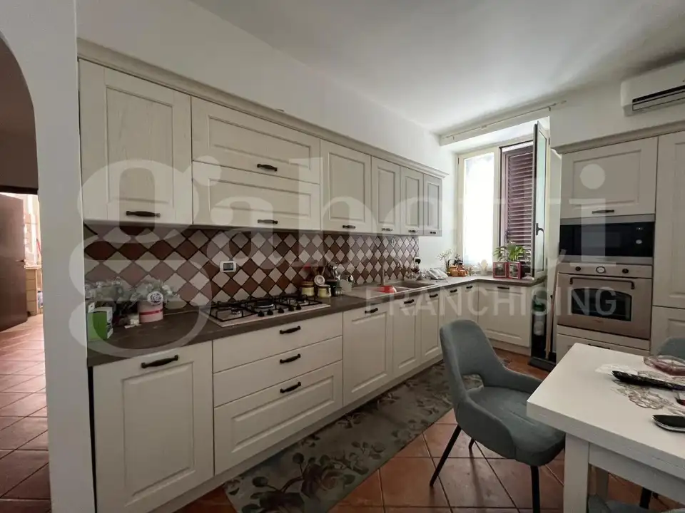 Appartamento - Image 5