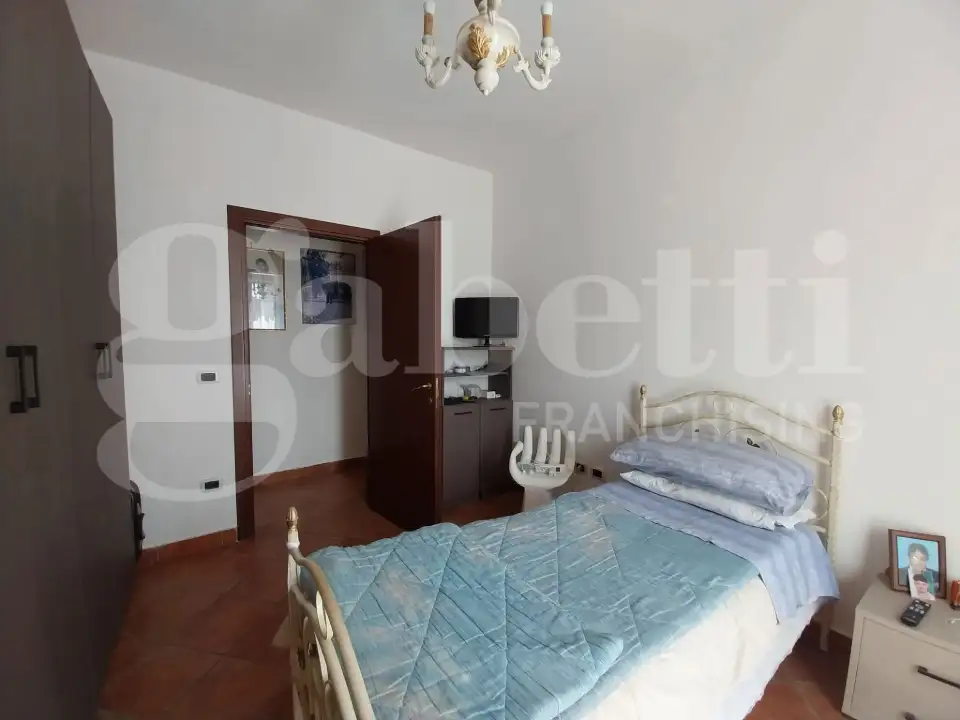 Appartamento - Image 10