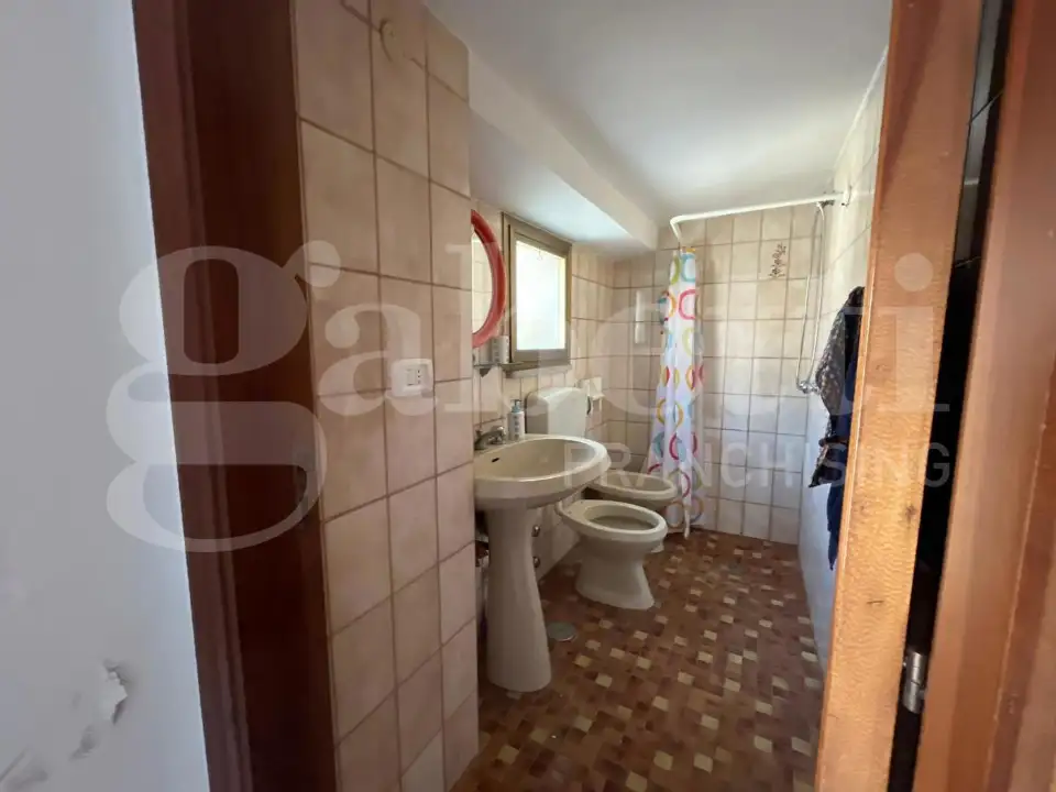 Appartamento - Image 8