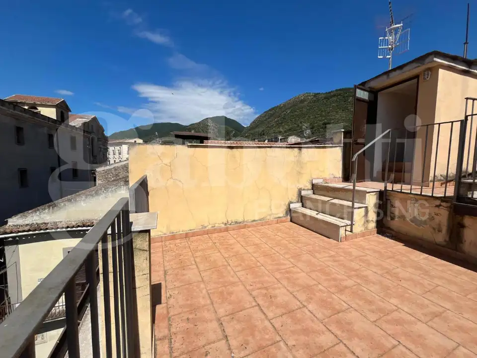 Appartamento - Image 10