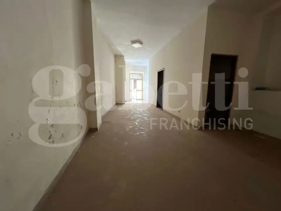 Appartamento - Image 15