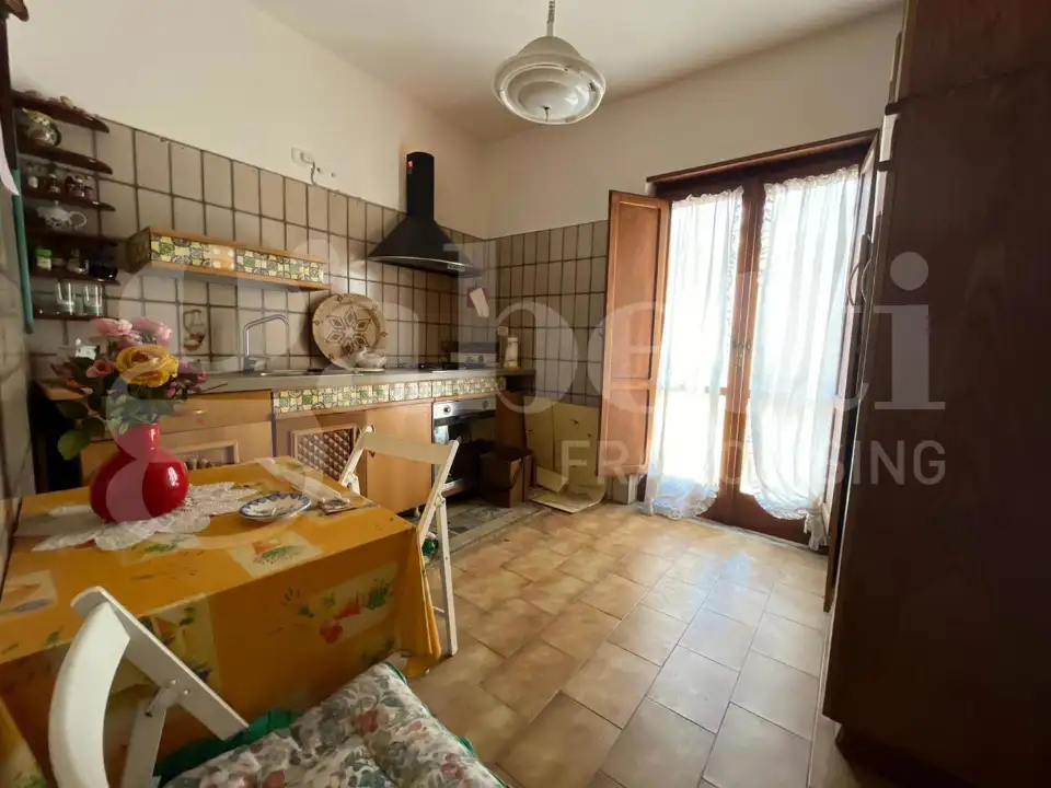 Appartamento - Image 5