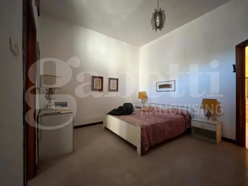 Appartamento - Image 6