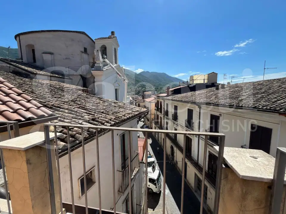 Appartamento - Image 13