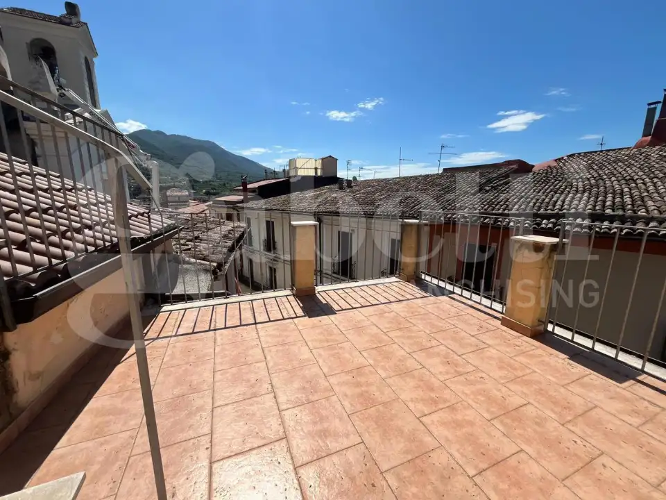 Appartamento - Image 12