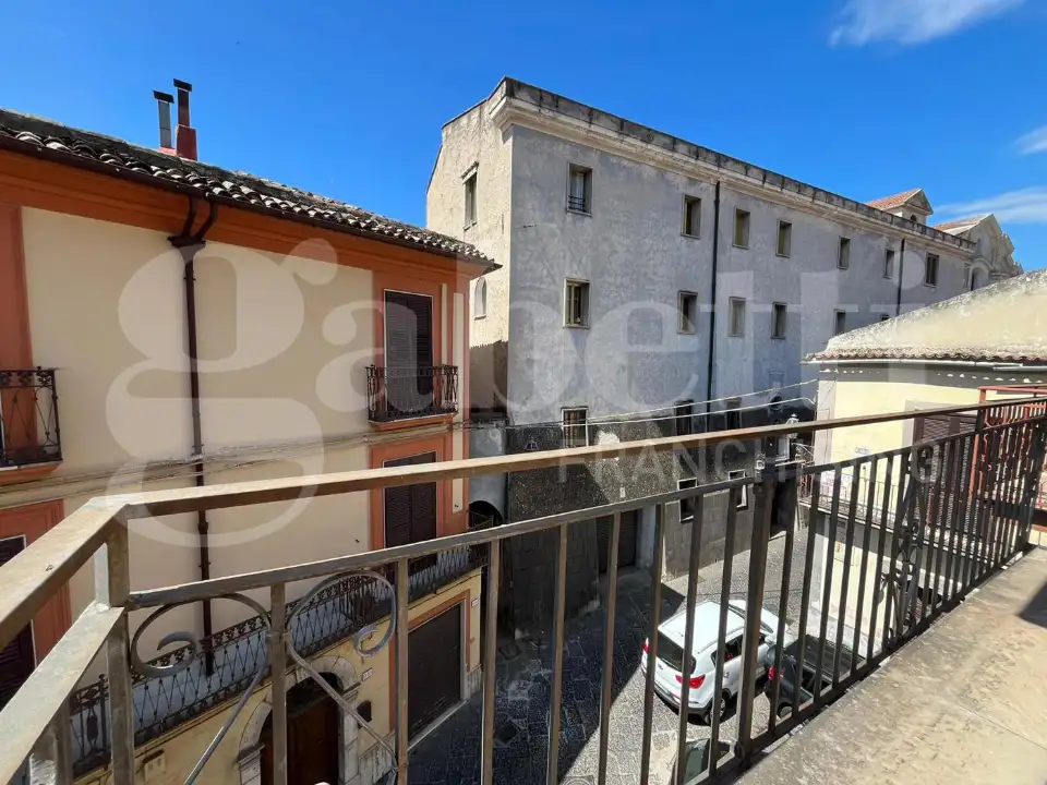 Appartamento - Image 4