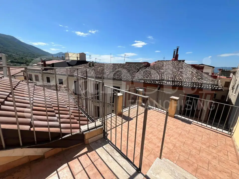 Appartamento - Image 11