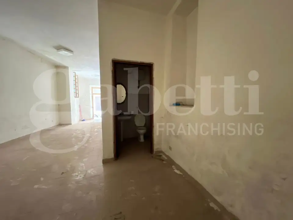 Appartamento - Image 16