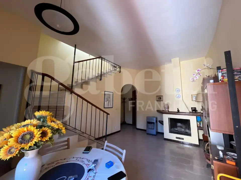 Appartamento - Image 3