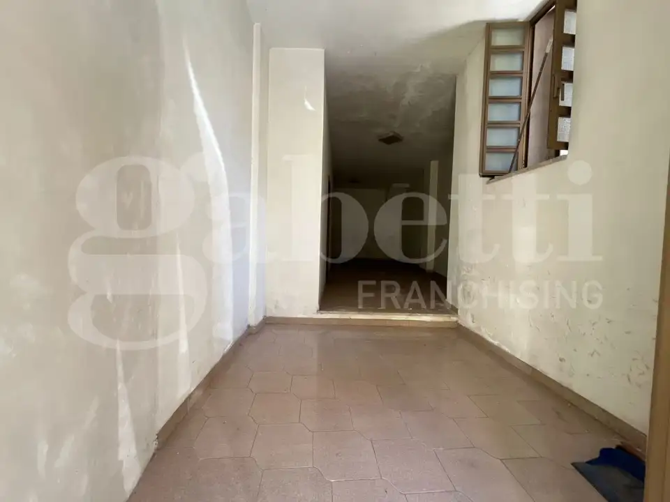 Appartamento - Image 14