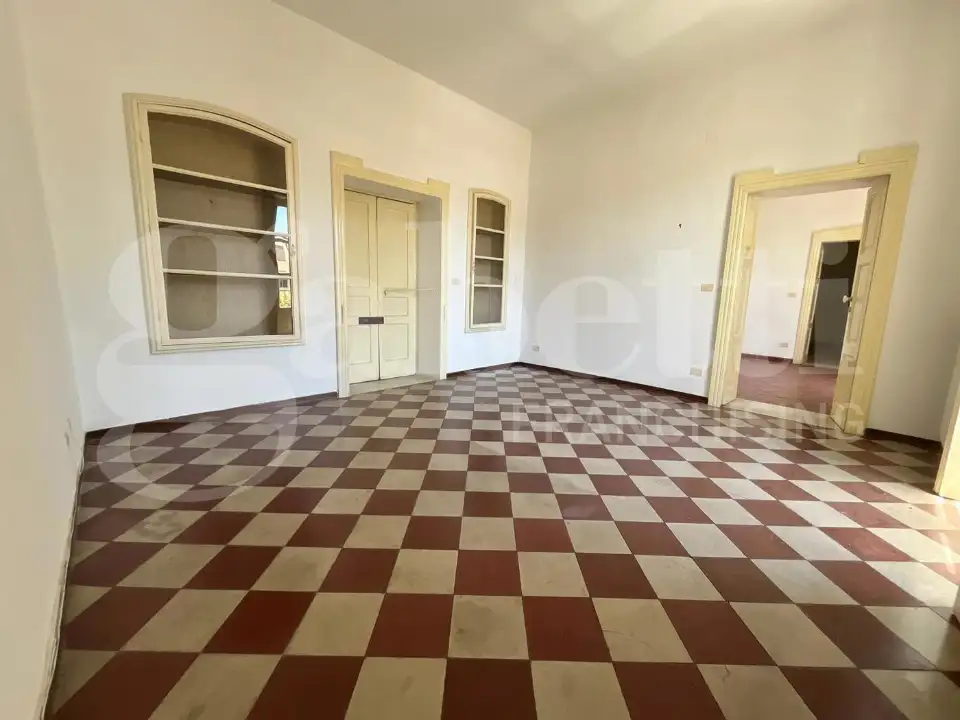 Appartamento - Image 17