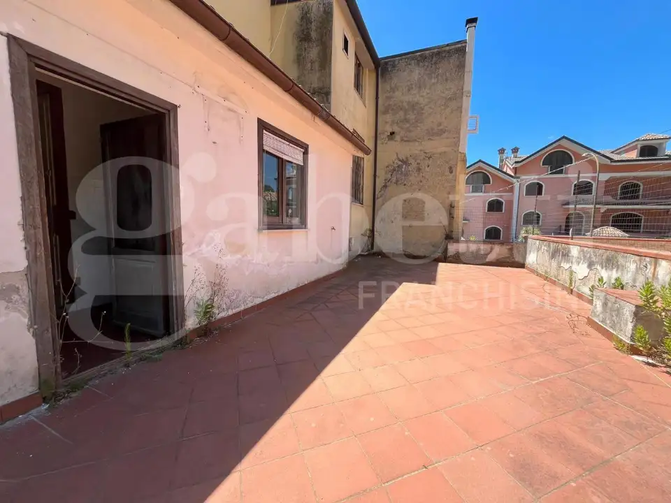 Appartamento - Image 9