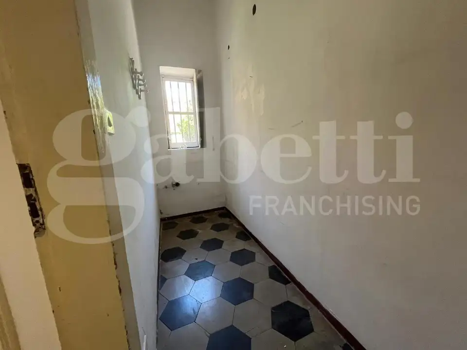 Appartamento - Image 7