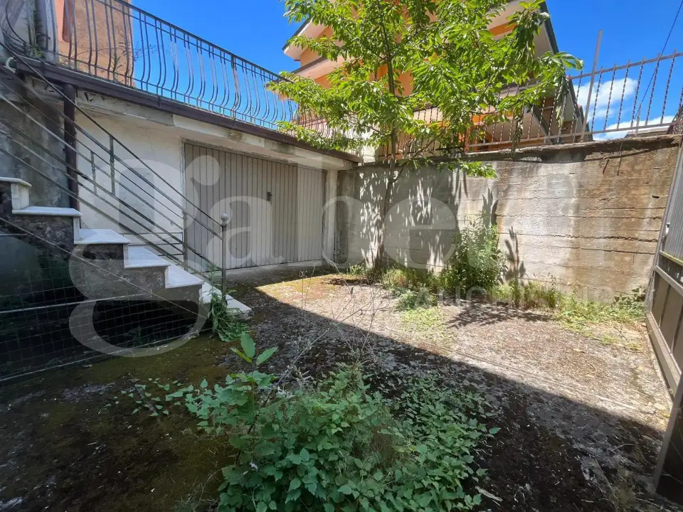 Appartamento - Image 20