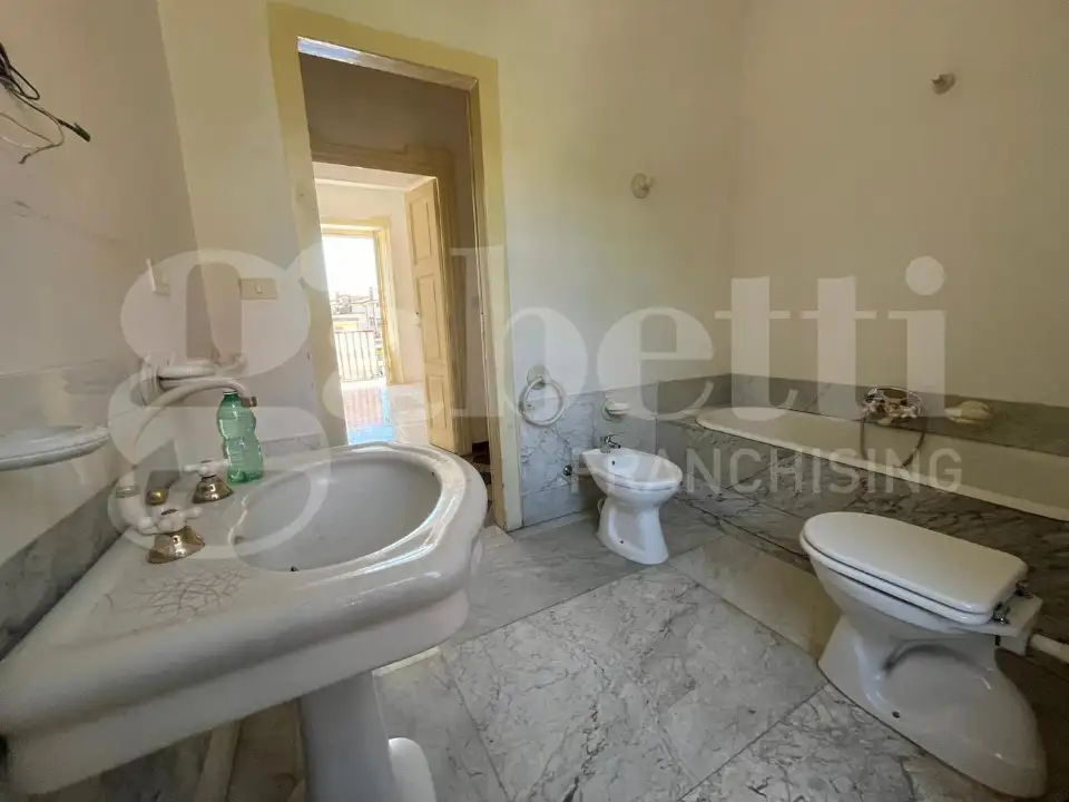 Appartamento - Image 12