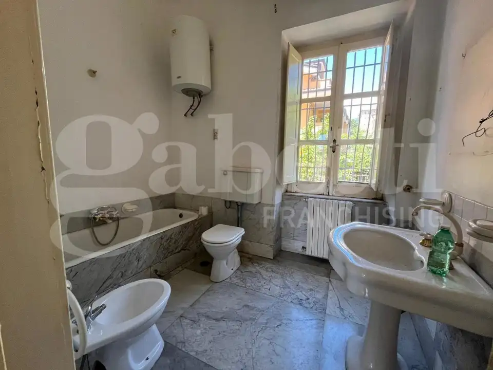 Appartamento - Image 11