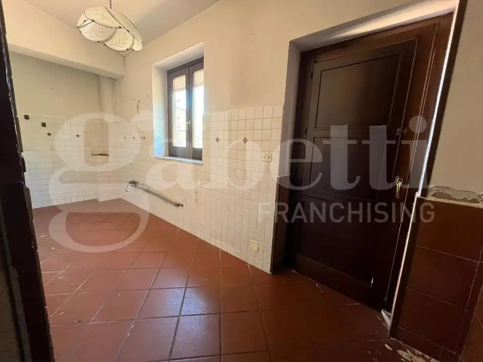 Appartamento - Image 8