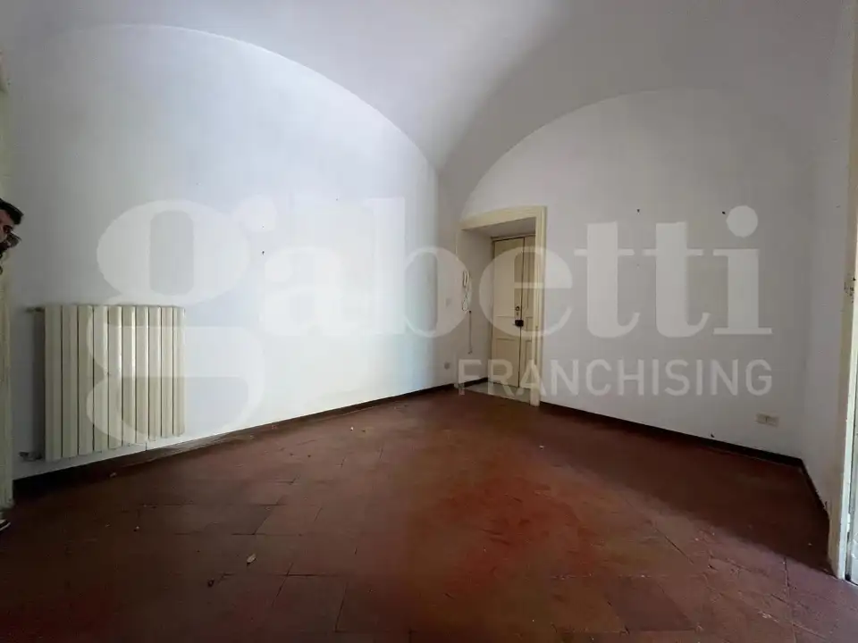 Appartamento - Image 5