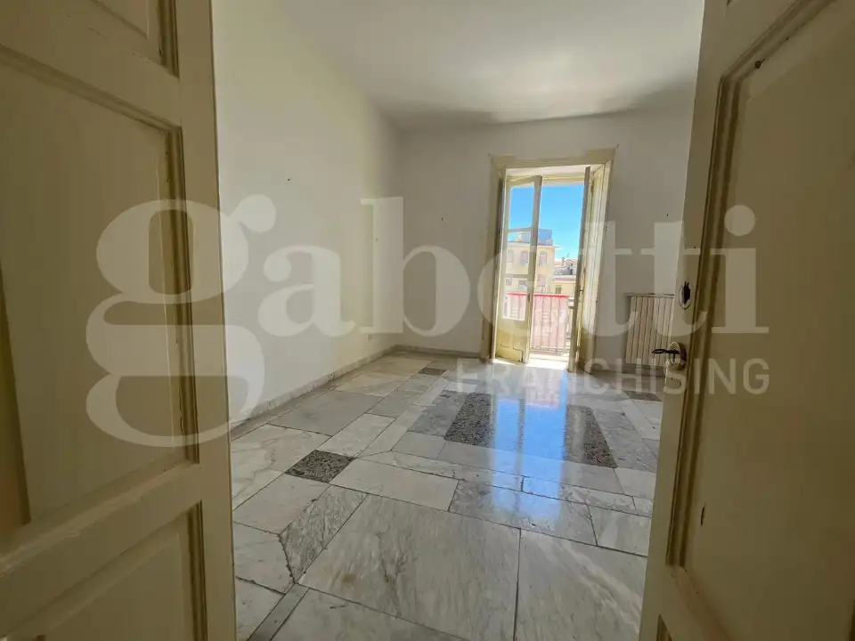 Appartamento - Image 3