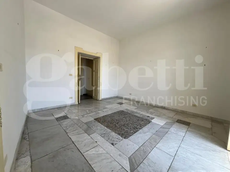 Appartamento - Image 14