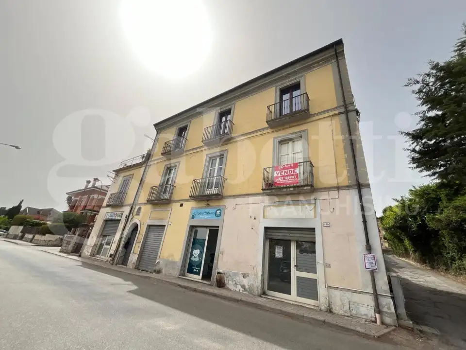 Appartamento - Image 2