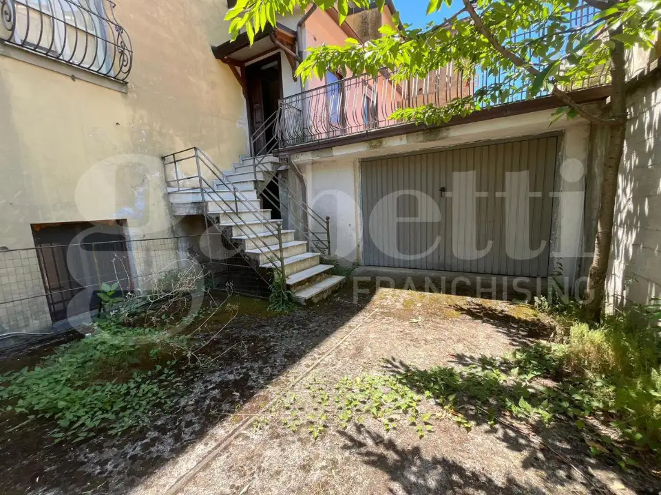 Appartamento - Image 19