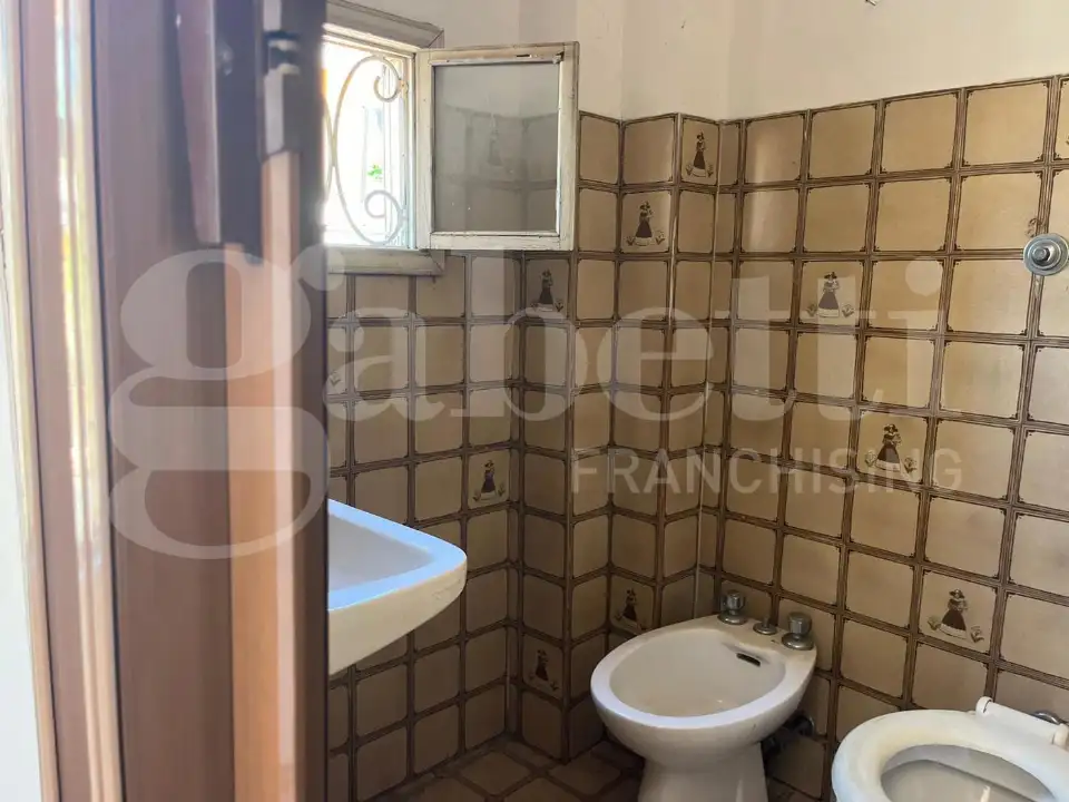 Appartamento - Image 22