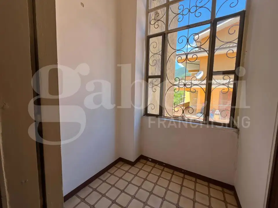 Appartamento - Image 21