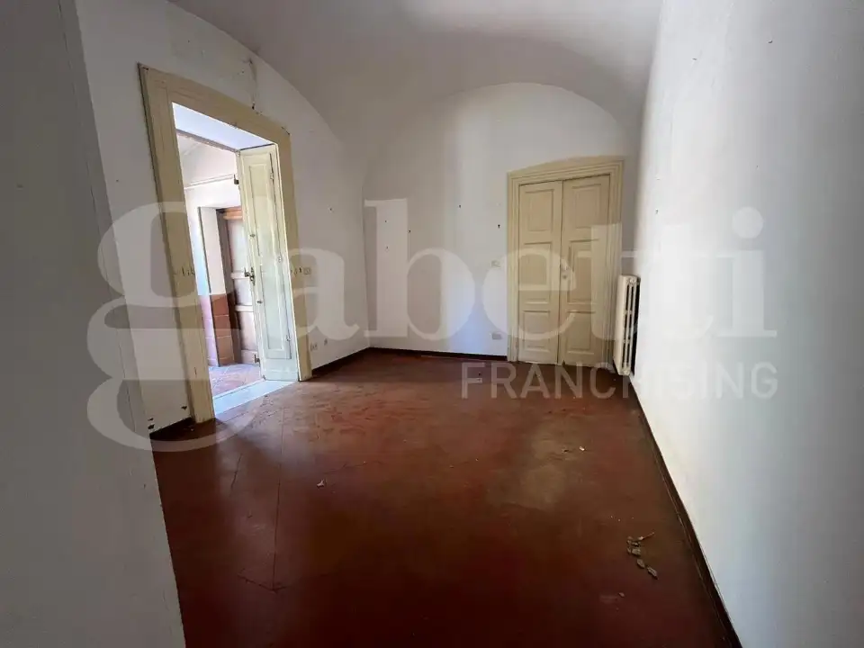 Appartamento - Image 4