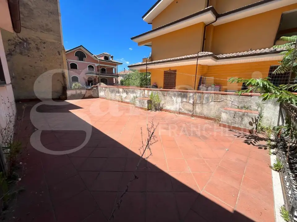 Appartamento - Image 10