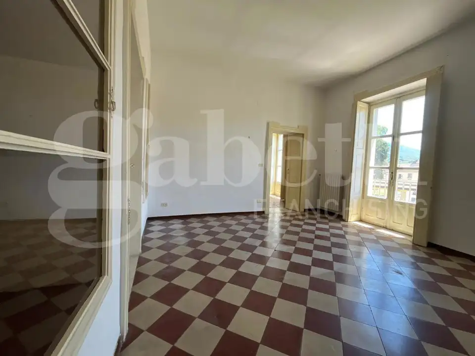 Appartamento - Image 18