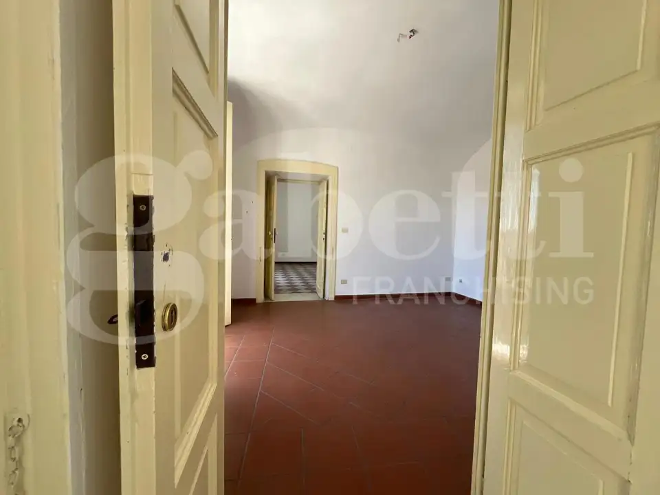 Appartamento - Image 15