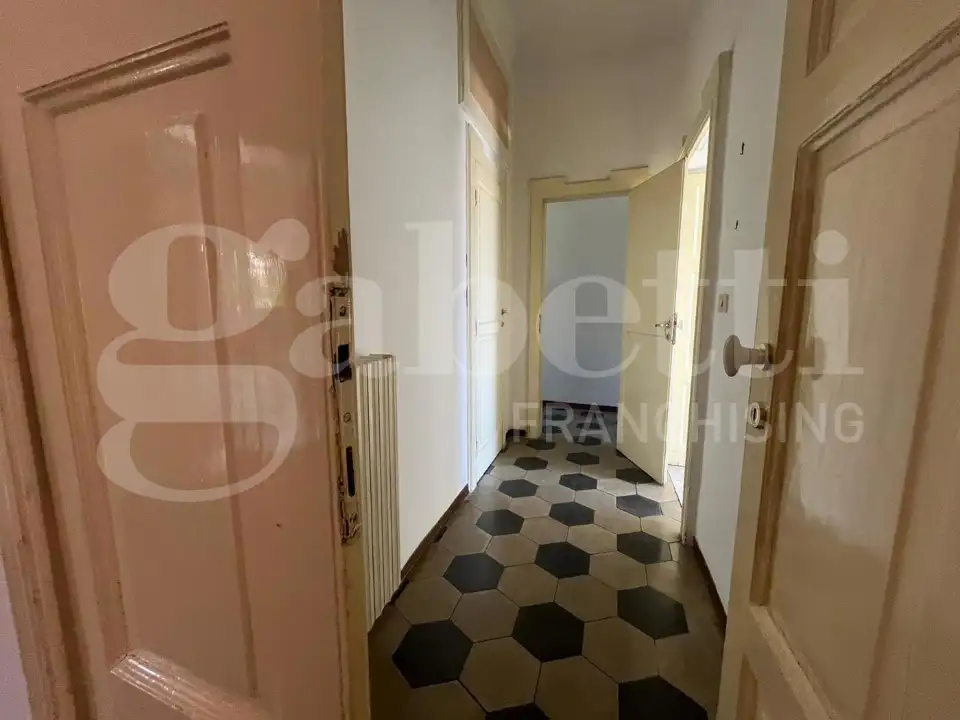 Appartamento - Image 6