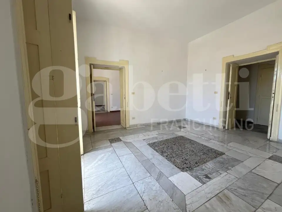 Appartamento - Image 13