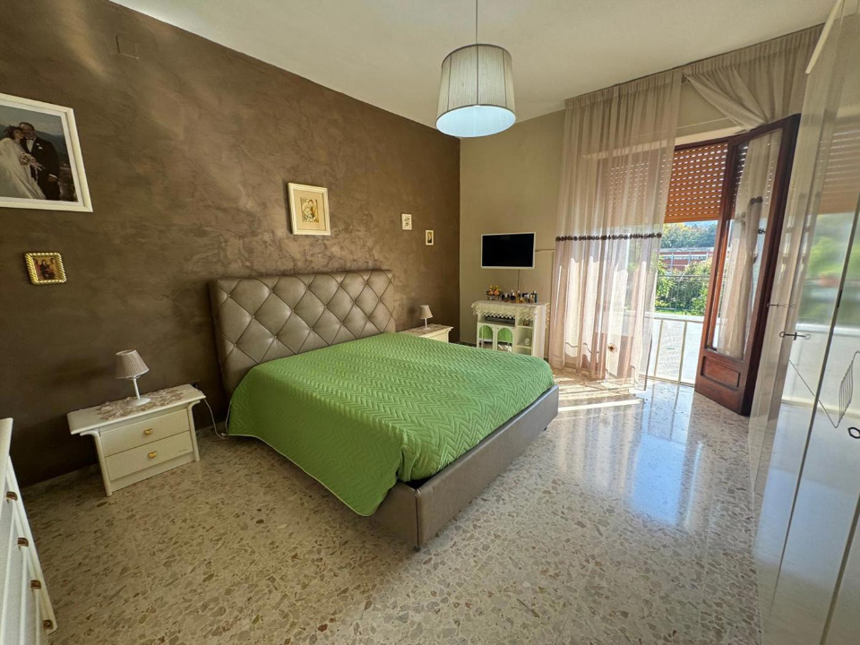 Appartamento - Image 8