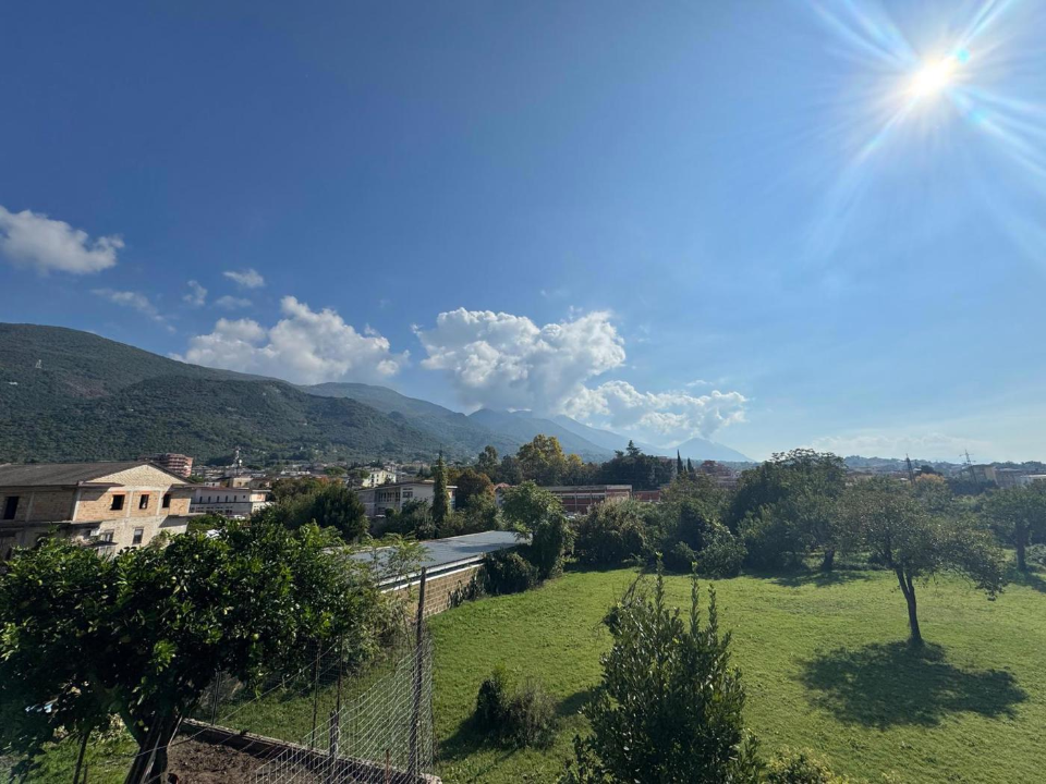 Appartamento - Image 15